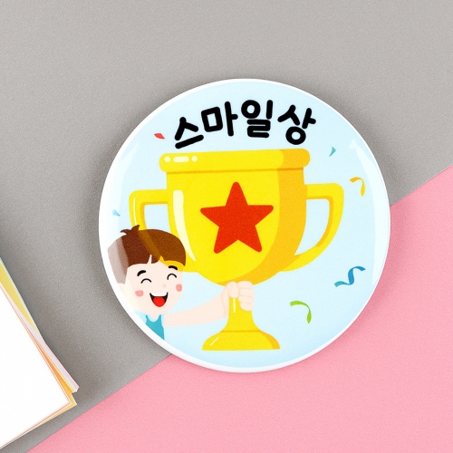 ����ũ���� M236 ������ι����ٹ̱� Ī��Ʈ����