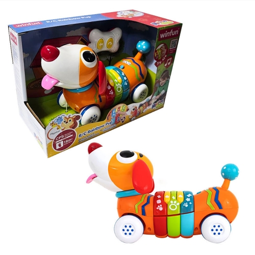 �ȶ��ѹ���������ģ�� �峭�� �ϱ� ����