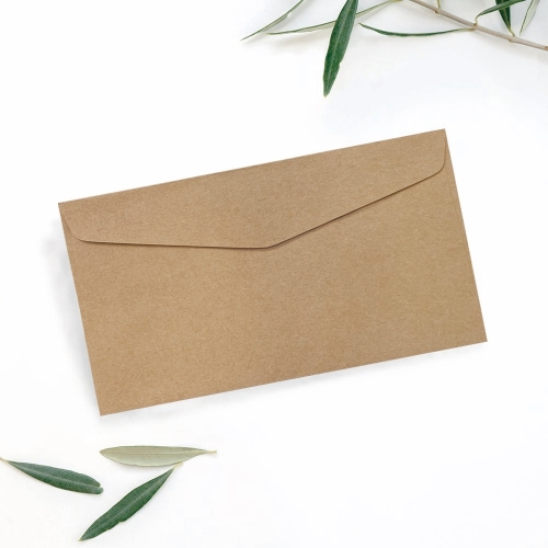 [FB101] ũ����Ʈ ���� (5����)