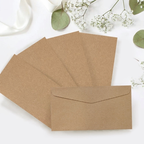 [FB101] ũ����Ʈ ���� (25����)