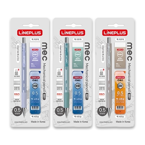 �߻���3����Ʈ(����+���ʽ�+���찳)