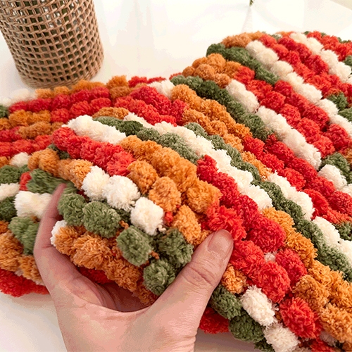 ������ �������߱�