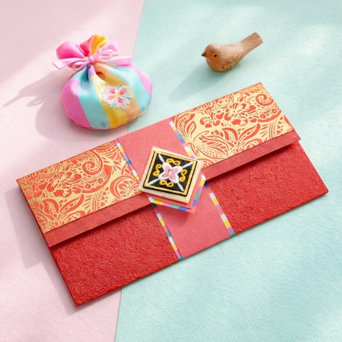 (10����)�ڼ���� �������� �����