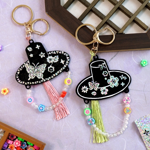 �ڰ� �� Ű�� 5set