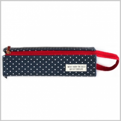 6000 ��Ʈ�簢�Ŀ�ġ