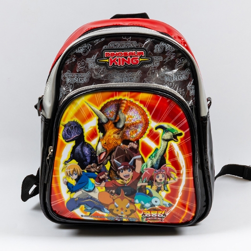 25000 ����ŷ����