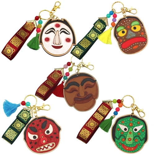 DIY ���� Ż Ű�� �����