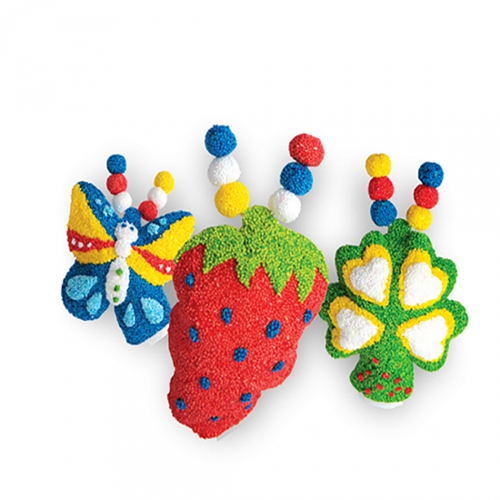 ��Ŭ���� ����� 3����Ʈ