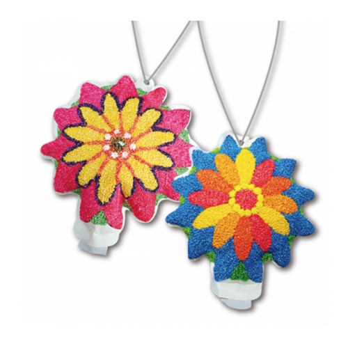 �ö�� ��Ŭ���� �����(1�� ����)