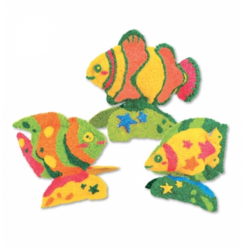 ������ ��Ŭ���� 3����Ʈ