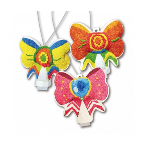 ���� ��Ŭ���� �����(1�� ����)