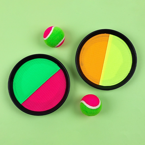 7000 ����ģ��ĳġ��