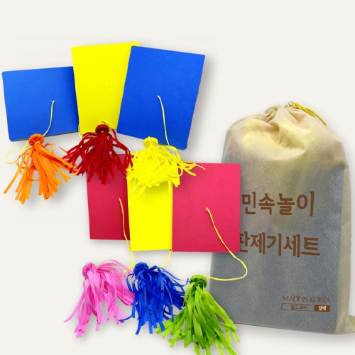 �μ� �����⼼Ʈ