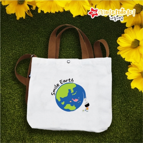 ȯ���� ķ���� ��Ʈ������ ���� ���� ũ�ν� ���� ������ ���ڹ�