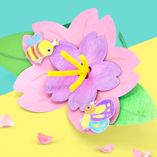 [���ϴ�] ��� ���� �Ӹ���