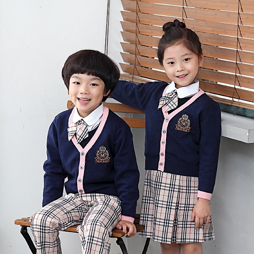 [�̷�����] ������������ ��Ʈ