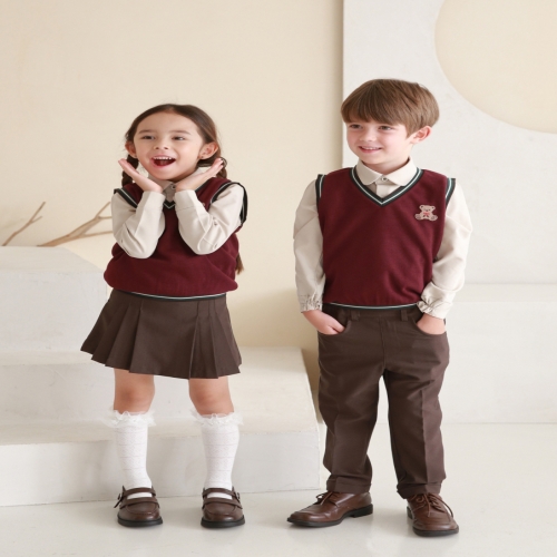 [�̷�����] Ŭ���Ĺ��ǵ� ��Ʈ