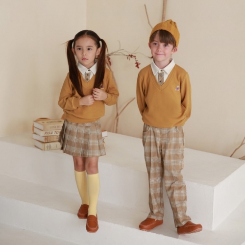 [�̷�����] �÷η��� ��Ʈ