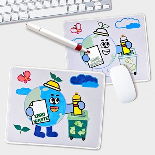 [��������]���콺�е�- ȯ��