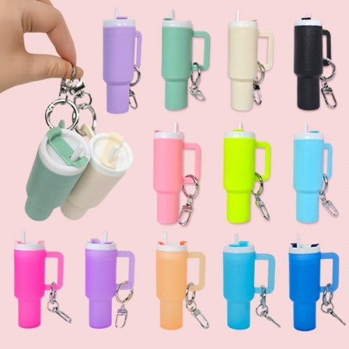 [��������]�Һ��� Ű�� (1��-����)