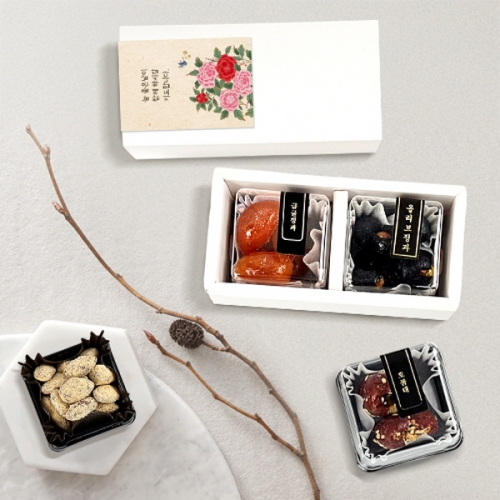 [��������]���Դ� ������Ʈ 2��(��ƼĿ����)