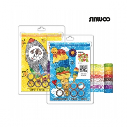 ����ŷ ������ũ ũ���� ������(��1)