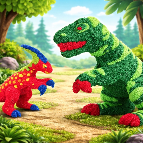 ����ǳ�� ��Ŭ���� ��Ʈ(2������)