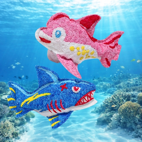 ���͵����� ��Ŭ���� 2����Ʈ(��üǳ��)