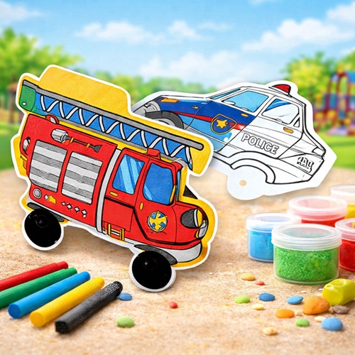 �ҹ����Ͱ����� ǳ�� 2����Ʈ