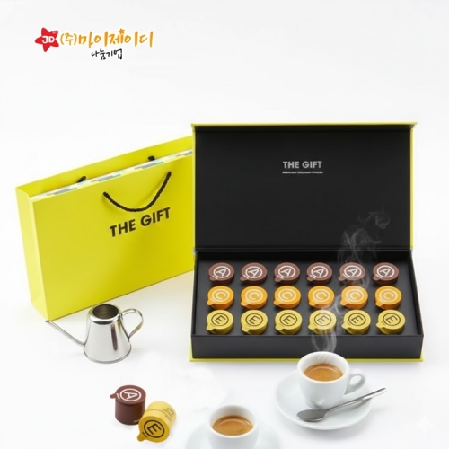 �������� ��ü���� ���� Ŀ�� ������Ʈ ������ �޴�� ������� ��ü����Ŀ�� ������Ʈ18p