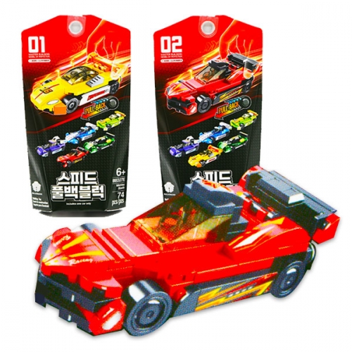 5000 ���ǵ�Ǯ�����