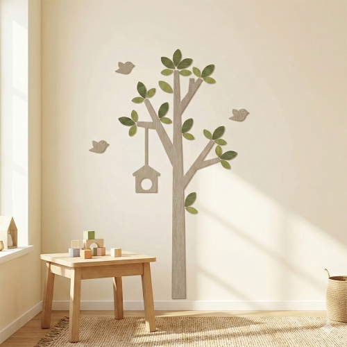 W14 ����� ��ġ�� ȯ�汸�� ���� ���� ��� ��ü ����Ʈ �����