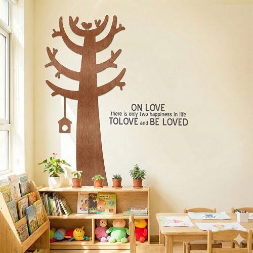 W18 ����� ��ġ�� ���� ȯ���� ���� ���� ��� ��ü ����� ����Ʈ ��ƼĿ