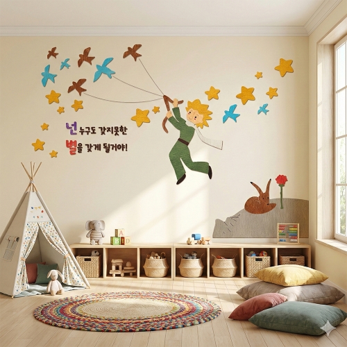 W821 ����� ��� �����ȯ�汸�� ���� ����� ���̹� �ٹ̱� ����� �����׸���