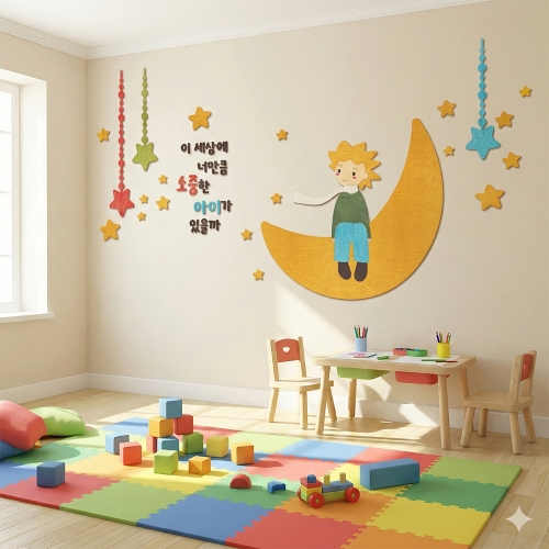 W822 ����� �� �� ����� ȯ�汸�� ���̹� ����� ���� ����� ���ٹ̱�