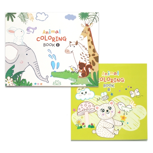 ���� �÷�����