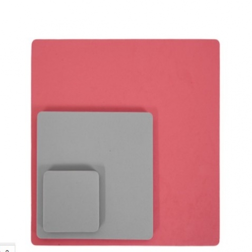 사각 색판 뒤집기 (10입) 대