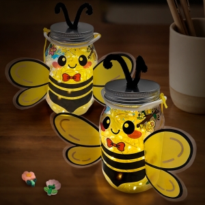 [žŰ��] �� �ܹ� ���� ��Ʋ LED ��� ���� �����