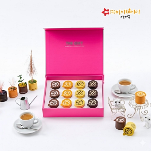 �������� ��ü���� ���� Ŀ�� ������Ʈ ������ �޴�� ������� ��ü����Ŀ�� ������Ʈ12p