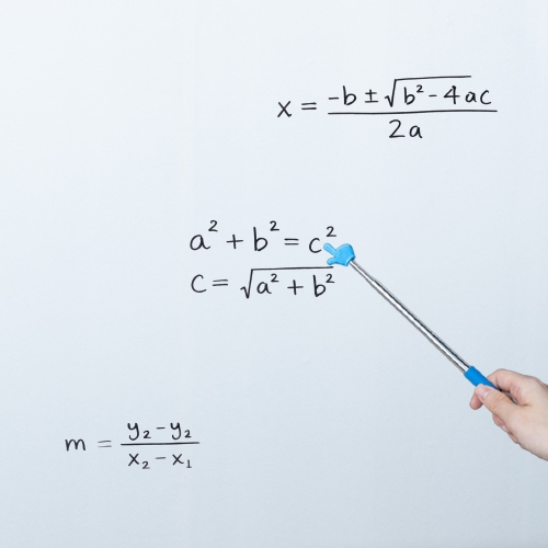 손가락포인터 6개세트(0011)