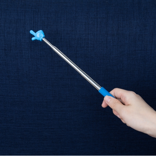 손가락포인터 6개세트(0011)