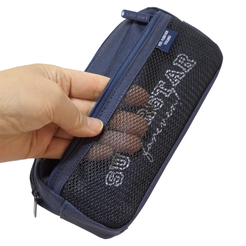 뉴노말 필통 (2개)