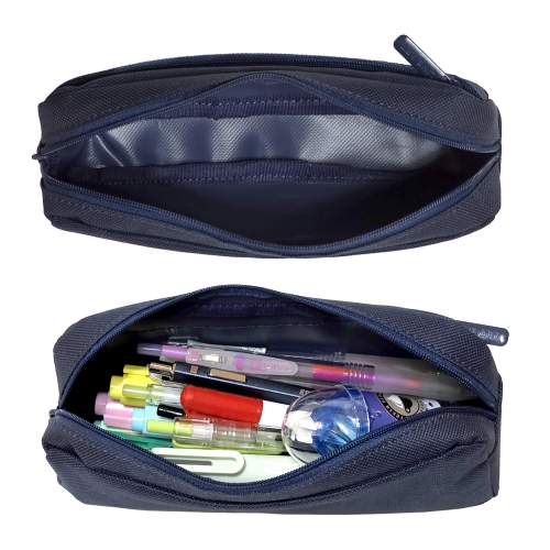 뉴노말 필통 (2개)