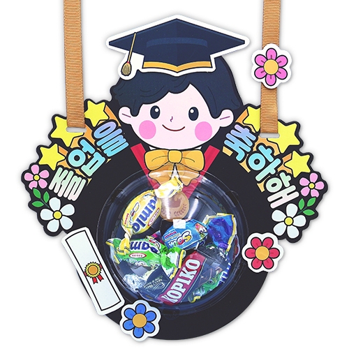 ��� ������� ���������(4�ο�)