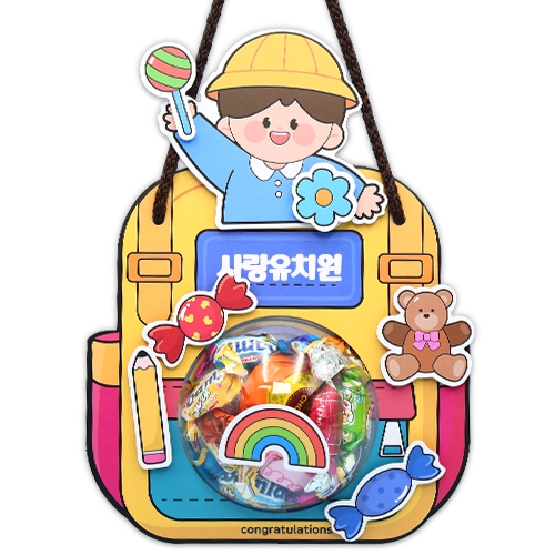 ���� å���� ���� �����(4�ο�)