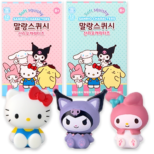 �긮��ĳ������ ����������(����)