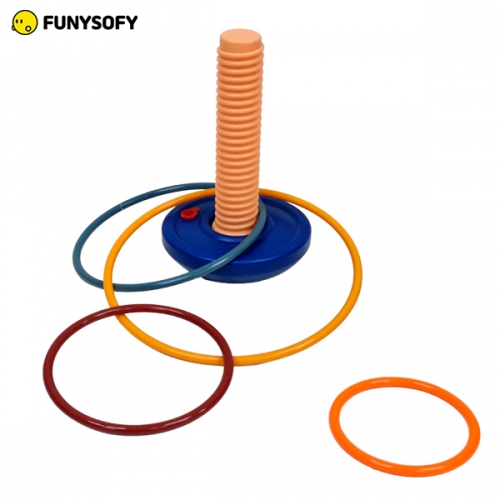 퍼니소피 피트니스 헬스 운동 기구 세트