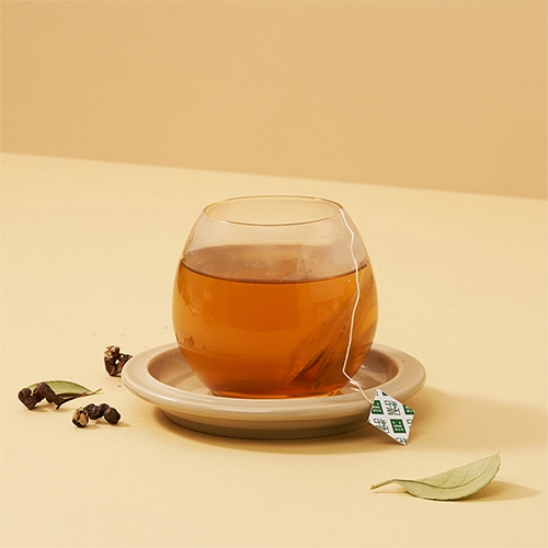 [다농원] 헛개열매차 40T