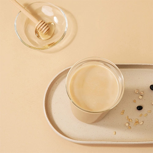 [다농원] 꿀이든 미숫가루 30T