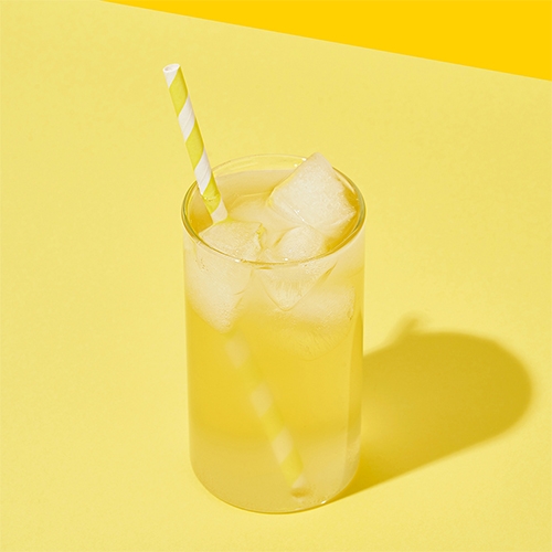 [다농원] 데일리 콤부차 청포도 20T